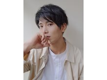 エドゥースフォーメン(et DOUCE for men)