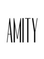 アミティ(AMITY) AMITY