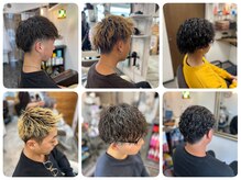 24トゥエンティフォー 貝塚店(24twenty four)