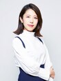 シャルマン 銀座(Charumante) 江部 麻梨奈