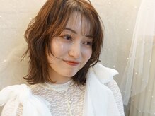 シア 春日部店(SHEER)