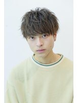 リップス 仙台ロフト(LIPPS)&nbsp;コンパクトマッシュ