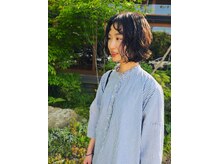イメネ(YMENE)