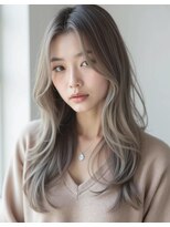 ペスカ 三島店(pesca)&nbsp;おすすめスタイル　(177)