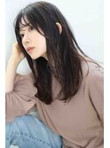 大人可愛い♪モテゆるミディスタイル♪20代30代40代
