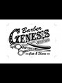 ジェネシス 本店(genesis)/Barber genesis