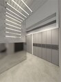 モードケイズトウキョウ 銀座店(MODEK'S TOKYO)/佐藤雅也/ショート/ボブ/レイヤーカット