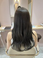 フィーカ(fika)&nbsp;《wakana》オリーブカラー♪