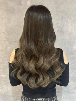 【表参道駅３分】平日は夜22時まで営業しているからお仕事帰りでも通える！一日の疲れを癒してください♪