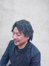 ニコ(nico.)&nbsp;NAGASE 本厚木