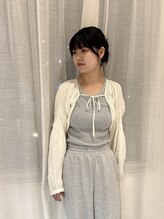 Flux 【3月下旬 NEW OPEN(予定)】 きょうか