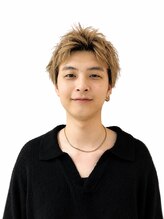 クレル(CLEL) 笹岡 航太