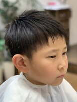 プラヤ(PLAYA)&nbsp;メンズ小学生