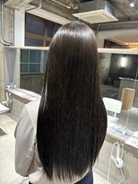 ヒペリカム(hypericum)&nbsp;オリーブグレー