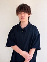 タヤ 九段店(TAYA) 佐藤 光