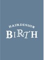 バース(BIRTH)/[天神/大名]BIRTHスタッフ一同[ショート]