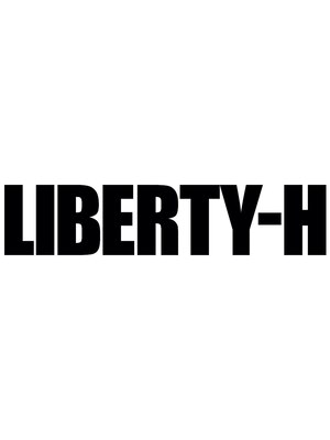 リバティーエイチ 勝どき店(LIBERTY-H)