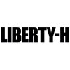 リバティーエイチ 勝どき店(LIBERTY-H)のお店ロゴ