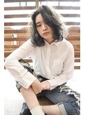 『MAKE YOUR STYLE』