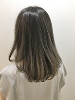 2020年夏 マットの髪型 ヘアアレンジ 人気順 ホットペッパー