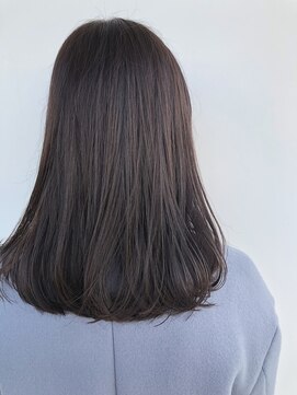 ザ ランド(THE LAND) フユノソメモノ