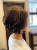 エアリーショート