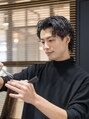 フィッティ 東逗子店(fiti) 小澤 健太