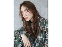 オブヘアー 宮前平店(Of HAIR)