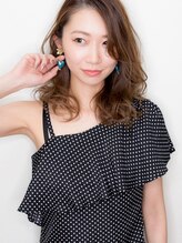 フィーカホップスコッチ 喜多方 塩川(Fica Hopscotch)