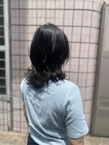 シュク 高円寺(SYUK)&nbsp;guest 【 高円寺 中野 】