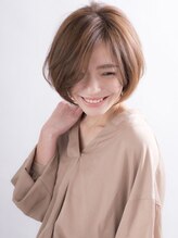 グランマッシュ(Granmash)
