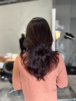 アヴァンス 京橋店(AVANCE)&nbsp;くびれレイヤー