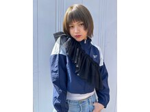 ルシュカイチマルニ(Rasca102)