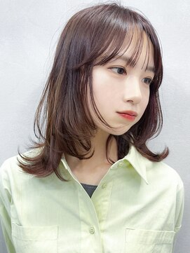 シエル 野江店(CIEL) CIEL STYLE