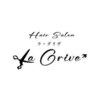 ラ グリヴ(La Grive)のお店ロゴ