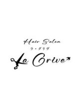 Hair Salon La Grive