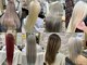 ヘアー アンド ネイルズ ドウケシ アープ(Hair and Nails Doukeshi Arp)の写真