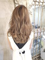 ザファーストラウンジ 練馬中村橋店(The 1st Lounge) Highlight