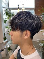 イコール(EquAll)&nbsp;【ロマンスショート】３６０℃好印象スタイル