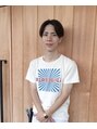 シロ(shiro.) 山口 弘夢