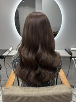 アルト 町田店(arto)&nbsp;＊ココアブラウン＊