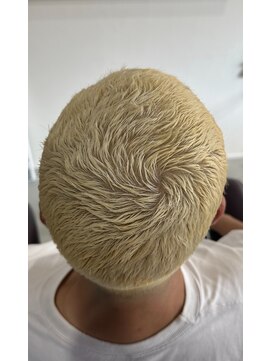 カワゾイ(kawazoi) easy parm