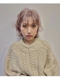 ショート♪