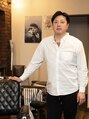 シェルビー(SHELBY) 山口 大智