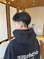 サラビューティーサイト 志免店(SARA Beauty Sight)&nbsp;【志免】夏に向けてスタイルチェンジ