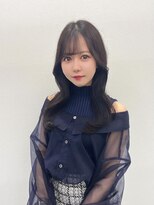 トゥルークリエイション 新越谷(True Creation)&nbsp;ブリーチ/髪質改善/新越谷/ダブルカラー/ハイライト/学割U24