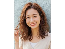 グッドネイバーズ 銀座(GOOD NEIGHBORS)