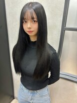 グラス 春吉1号店(glass)&nbsp;dark gray