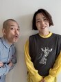 フォークロア 本店(Folk Lore) （→）矢野 