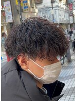 ステラ(STELLA)&nbsp;ツイストスパイラル